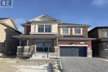 2191 Crystal Dr, Oshawa, Ontario L1L 0W7, 4 Bedrooms Bedrooms, 9 Rooms Rooms,3 BathroomsBathrooms,All Houses,Rented,Crystal,E11919888