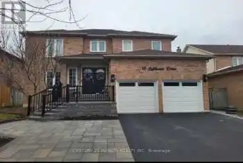 15 Lofthouse Dr, Whitby, Ontario L1R 1V7, 4 Bedrooms Bedrooms, 9 Rooms Rooms,4 BathroomsBathrooms,All Houses,Sold,Lofthouse,E11919936