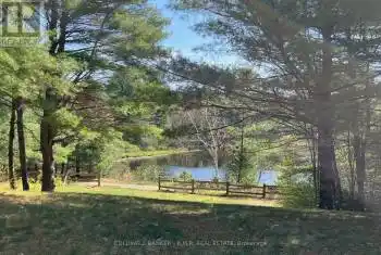 1371 Howland Junction Rd, Minden Hills, Ontario K0M 2A1, ,Commercial,Sold,Howland Junction,X11919962