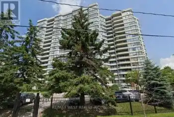 1121 Steeles Ave Unit# 702, Toronto, Ontario M2R 3W7, 2 Bedrooms Bedrooms, 7 Rooms Rooms,2 BathroomsBathrooms,Condo,Rented,Steeles,27794193