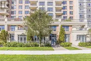 10 OLD YORK MILLS Rd Unit# TH2, Toronto, Ontario M2P 2G9, 2 Bedrooms Bedrooms, 6 Rooms Rooms,3 BathroomsBathrooms,All Houses,Rented,OLD YORK MILLS,C11920049