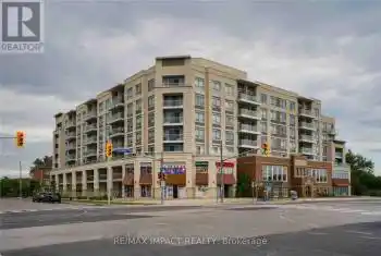 4600 Steeles Ave Unit# 615, Markham, Ontario L3R 5J1, 2 Bedrooms Bedrooms, 6 Rooms Rooms,2 BathroomsBathrooms,Condo,Rented,Steeles,N11441385