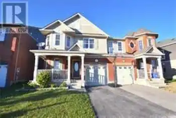 869 Scott Blvd, Milton, Ontario L9T 1N1, 3 Bedrooms Bedrooms, 9 Rooms Rooms,3 BathroomsBathrooms,All Houses,Rented,Scott,W11919744