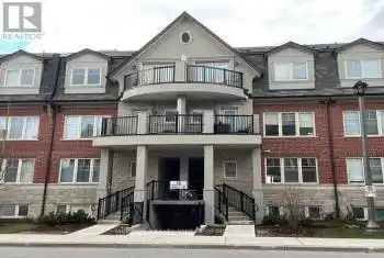 15 EATON PARK Lane Unit# 24, Toronto, Ontario M1W 0A5, 2 Bedrooms Bedrooms, 5 Rooms Rooms,3 BathroomsBathrooms,All Houses,Rented,EATON PARK,E11920038