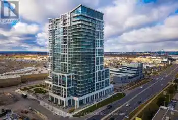 9000 Jane St Unit# 2309, Vaughan, Ontario L4K 0M6, 1 Bedroom Bedrooms, 3 Rooms Rooms,1 BathroomBathrooms,Condo,Rented,Jane,27794239