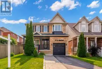 50 Ross Patrick Cres, Newmarket, Ontario L3X 3G9, 4 Bedrooms Bedrooms, 7 Rooms Rooms,4 BathroomsBathrooms,All Houses,Rented,Ross Patrick,N11920048