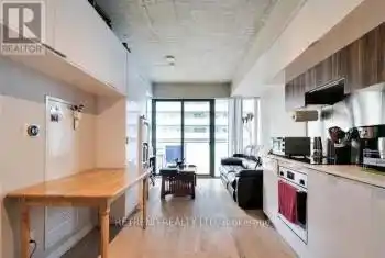 185 Roehampton Ave Unit# 1314, Toronto, Ontario M4P 0C6, 1 Bedroom Bedrooms, 4 Rooms Rooms,1 BathroomBathrooms,Condo,Rented,Roehampton,27793677