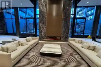 127 Broadway Ave Unit# 2202 S, Toronto, Ontario M4P 1V3, 3 Bedrooms Bedrooms, 4 Rooms Rooms,2 BathroomsBathrooms,Condo,Rented,Broadway,27794444