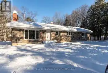 542283 CONCESSION 14 NDR, West Grey, Ontario N0G 1S0, 4 Bedrooms Bedrooms, 10 Rooms Rooms,2 BathroomsBathrooms,Commercial,Sold,CONCESSION 14 NDR,X11920316
