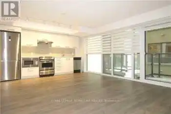 87 Peter St Unit# 611, Toronto, Ontario M5V 2G4, 1 Bedroom Bedrooms, 3 Rooms Rooms,1 BathroomBathrooms,Condo,Rented,Peter,C11920213
