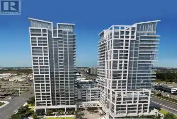 9000 Jane St Unit# 330, Vaughan, Ontario L4K 2M9, 1 Bedroom Bedrooms, 4 Rooms Rooms,2 BathroomsBathrooms,Condo,Rented,Jane,27794735