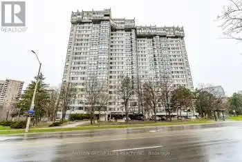 200 Robert Speck Pkwy Unit# 5, Mississauga, Ontario L4Z 1S3, 2 Bedrooms Bedrooms, 8 Rooms Rooms,3 BathroomsBathrooms,Condo,Rented,Robert Speck,W11920236