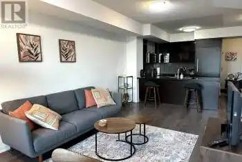 5162 Yonge St Unit# 308, Toronto, Ontario M2N 0E9, 1 Bedroom Bedrooms, 4 Rooms Rooms,1 BathroomBathrooms,Condo,Rented,Yonge,27794188