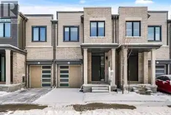 54 Sorbara Way, Whitby, Ontario L1M 1Y1, 3 Bedrooms Bedrooms, 11 Rooms Rooms,3 BathroomsBathrooms,All Houses,Sold,Sorbara,E11920287