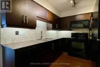 20 Blue Jays Way Unit# 1007, Toronto, Ontario M5V 3W6, 2 Bedrooms Bedrooms, 5 Rooms Rooms,2 BathroomsBathrooms,Condo,Rented,Blue Jays,C11920368