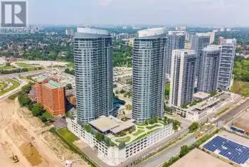 125 Village Green Sq Unit# 1409, Toronto, Ontario M1S 0G3, 2 Bedrooms Bedrooms, 5 Rooms Rooms,2 BathroomsBathrooms,Condo,Rented,Village Green,27794872