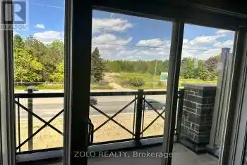 10 westmeath Lane Unit# 2223, Markham, Ontario L6B 1N5, 2 Bedrooms Bedrooms, 6 Rooms Rooms,2 BathroomsBathrooms,All Houses,Rented,westmeath,N11920377