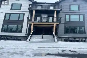 708 Woolwich St Unit# 219, Guelph, Ontario N1H 3Z1, 2 Bedrooms Bedrooms, 7 Rooms Rooms,2 BathroomsBathrooms,All Houses,Rented,Woolwich,X11920343