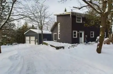 452 Goldie Street Arran-Elderslie Ontario N0G2N0