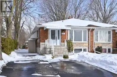 62 Nelson Street Unit# B New Tecumseth (Alliston) Ontario L0M1A0