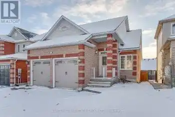 37 Highland Terr, Bradford West Gwillimbury, Ontario L3Z 3E9, 2 Bedrooms Bedrooms, 6 Rooms Rooms,3 BathroomsBathrooms,All Houses,Sold,Highland,N11920777