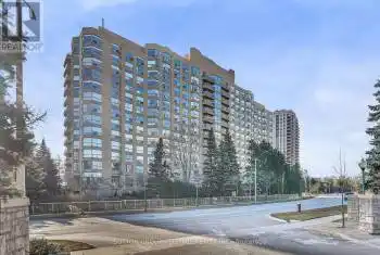 1800 The Collegeway Unit# 403, Mississauga, Ontario L5L 5S4, 2 Bedrooms Bedrooms, 7 Rooms Rooms,2 BathroomsBathrooms,Condo,Sold,The Collegeway,W11920743