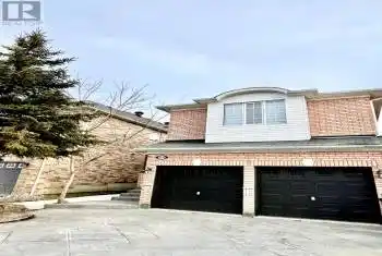 1159 Knotty Pine Grve, Mississauga, Ontario L5W 1J8, 4 Bedrooms Bedrooms, 9 Rooms Rooms,3 BathroomsBathrooms,All Houses,Rented,Knotty Pine,27796482