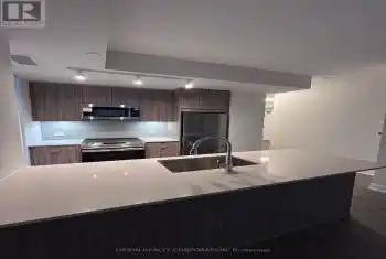 4130 Parkside Village Dr Unit# 3704, Mississauga, Ontario L5B 3M8, 1 Bedroom Bedrooms, 5 Rooms Rooms,2 BathroomsBathrooms,Condo,Rented,Parkside Village,27796738