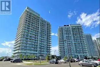 4677 Glen Erin Dr Unit# 1406, Mississauga, Ontario L5M 2E3, 2 Bedrooms Bedrooms, 5 Rooms Rooms,2 BathroomsBathrooms,Condo,Rented,Glen Erin,W11921702