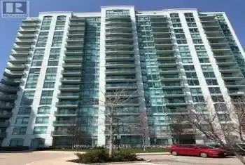 4900 Glen Erin Dr Unit# 1206, Mississauga, Ontario L6M 7S2, 1 Bedroom Bedrooms, 3 Rooms Rooms,1 BathroomBathrooms,Condo,Rented,Glen Erin,W11921525