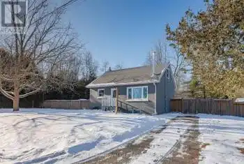 9092 Halton Erin Town Line, Erin, Ontario L7J 2L8, 2 Bedrooms Bedrooms, 6 Rooms Rooms,1 BathroomBathrooms,All Houses,Sold,Halton Erin Town,X11922019
