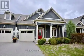 73 Wally Dr, Wasaga Beach, Ontario L9Z 0G5, 2 Bedrooms Bedrooms, 6 Rooms Rooms,2 BathroomsBathrooms,All Houses,Sold,Wally,S11922217