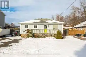314 Lakeview Blvd, Georgina, Ontario L4P 2Y7, 3 Bedrooms Bedrooms, 6 Rooms Rooms,1 BathroomBathrooms,All Houses,Sold,Lakeview,N11921565