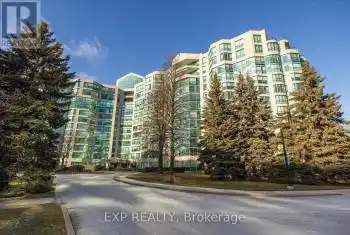 7905 Bayview Ave Unit# 705, Markham, Ontario L3T 7N3, 3 Bedrooms Bedrooms, 8 Rooms Rooms,4 BathroomsBathrooms,Condo,Sold,Bayview,N11921898