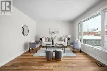 707 Lakeview Ave, Oshawa, Ontario L1J 1B5, 3 Bedrooms Bedrooms, 8 Rooms Rooms,2 BathroomsBathrooms,All Houses,Sold,Lakeview,E11922193
