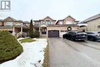273 Conover Ave, Aurora, Ontario L4G 7X2, 3 Bedrooms Bedrooms, 7 Rooms Rooms,3 BathroomsBathrooms,All Houses,Rented,Conover,N11922279