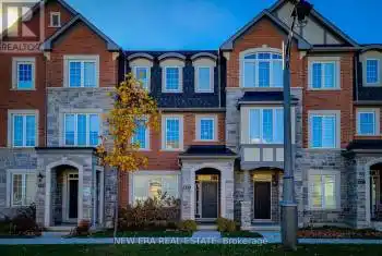 3334 Erasmum St, Oakville, Ontario L6M 1S3, 3 Bedrooms Bedrooms, 7 Rooms Rooms,3 BathroomsBathrooms,All Houses,Sold,Erasmum,W11922316