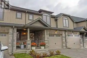2040 Shore Rd Unit# 46, London, Ontario N6K 0G3, 3 Bedrooms Bedrooms, 6 Rooms Rooms,3 BathroomsBathrooms,All Houses,Sold,Shore,27799471