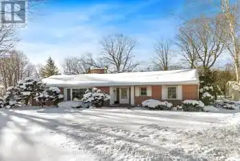 197 West St, Orillia, Ontario L3V 5C7, 3 Bedrooms Bedrooms, 10 Rooms Rooms,4 BathroomsBathrooms,All Houses,Sold,West,S11922437