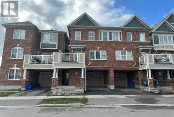 534 Allport Gate, Milton, Ontario L9T 9J3, 3 Bedrooms Bedrooms, 7 Rooms Rooms,3 BathroomsBathrooms,All Houses,Rented,Allport,W11922406