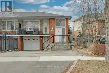 1862 Bonnymede Dr, Mississauga, Ontario L5J 1E1, 3 Bedrooms Bedrooms, 3 Rooms Rooms,2 BathroomsBathrooms,All Houses,Sold,Bonnymede,W11922509