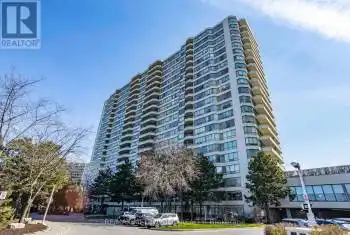 5 Greystone Walk Dr Unit# 1213, Toronto, Ontario M1K 5J5, 2 Bedrooms Bedrooms, 6 Rooms Rooms,2 BathroomsBathrooms,Condo,Sold,Greystone Walk,E11922525