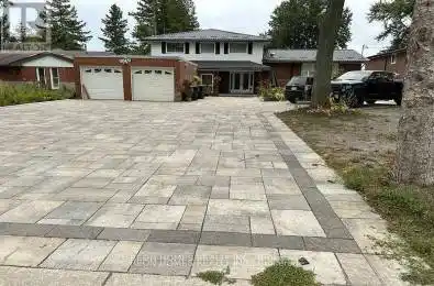 10165 Sheppard Avenue Unit# (Annex) Toronto (Rouge) Ontario M1B1G1