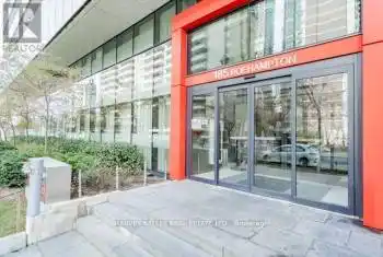 185 Roehampton Ave Unit# 3201, Toronto, Ontario M4P 1R4, 2 Bedrooms Bedrooms, 5 Rooms Rooms,2 BathroomsBathrooms,Condo,Rented,Roehampton,27799935