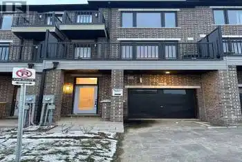 585 Colborne St Unit# 106, Brantford, Ontario N3S 0K4, 3 Bedrooms Bedrooms, 3 Rooms Rooms,2 BathroomsBathrooms,All Houses,Rented,Colborne,X11922539