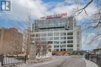 637 Lake Shore Blvd Unit# 629, Toronto, Ontario M5V 3J6, 1 Bedroom Bedrooms, 4 Rooms Rooms,1 BathroomBathrooms,Condo,Rented,Lake Shore,27799936