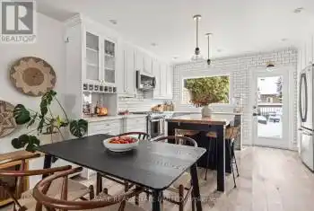 143 Westlake Ave, Toronto, Ontario M4C 4S1, 2 Bedrooms Bedrooms, 6 Rooms Rooms,2 BathroomsBathrooms,All Houses,Sold,Westlake,E11922569