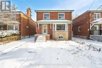 69 Eighth St, Toronto, Ontario M8V 3C2, 5 Bedrooms Bedrooms, 10 Rooms Rooms,3 BathroomsBathrooms,All Houses,Sold,Eighth,W11921982