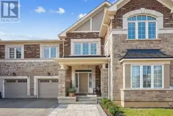 1300 Sycamore Gdns, Milton, Ontario L9E 1R6, 3 Bedrooms Bedrooms, 7 Rooms Rooms,4 BathroomsBathrooms,All Houses,Sold,Sycamore,W11922658