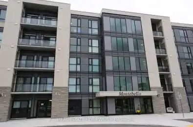 50 Herrick Avenue Unit# 129 St. Catharines Ontario L2P0B8